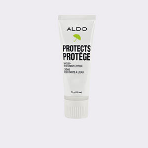 Aldo shoes care store